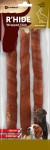 Flamingo Przysmaki dla psa Rhide pałeczki z królika 3 sztuki
