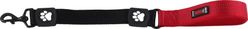 521699_E_01.jpg