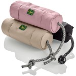Hunter Dummy na przysmaki ze sznurkiem