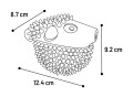523321_T_01.jpg