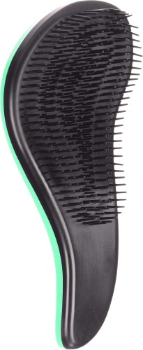 523457_E_01.jpg