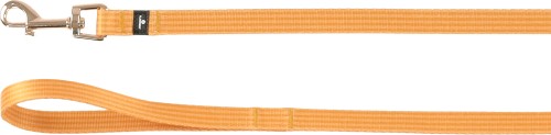 523528_E_01.jpg