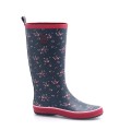 GOJI FEMME 880x880.jpg
