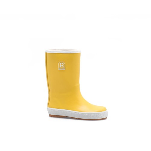 CAPENFANTYEL-JAUNE-PRIMARY-BOTTE-MARITIME.jpg