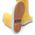 CAPENFANTYEL-JAUNE-SECONDARY-2-BOTTE-MARITIME.jpg