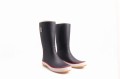bottes CAP femme bleues 2.jpg