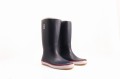 bottes CAP homme bleues 2.jpg