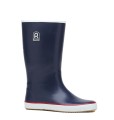 CAPFEMME-BLEU-MARINE-PRIMARY-BOTTE-MARITIME.jpg