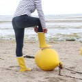 CAPFEMMEYEL-JAUNE-SECONDARY-BOTTE-MARITIME.jpg