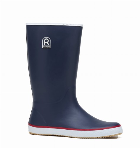 CAPHOMME-BLEU-MARINE-PRIMARY-BOTTE-MARITIME.jpg