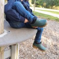 bottillon CLEAN KIDS vert copie.jpg