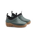 CLEANKIDS10-VERT-SECONDARY-1-BOTTILLON-ENFANT.jpg