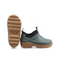 CLEANKIDS10-VERT-SECONDARY-3-BOTTILLON-ENFANT.jpg