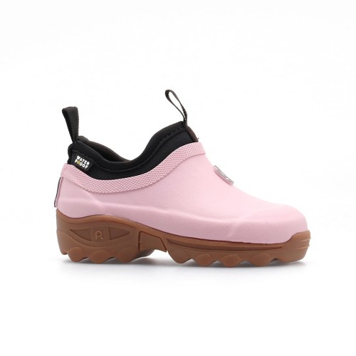 CLEANKIDS9-ROSE-PRIMARY-BOTTILLON-ENFANT.jpg