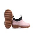 CLEANKIDS9-ROSE-SECONDARY-3-BOTTILLON-ENFANT.jpg