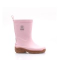 CLEANKIDS5-ROSE-PRIMARY-BOTTE-ENFANT.jpg