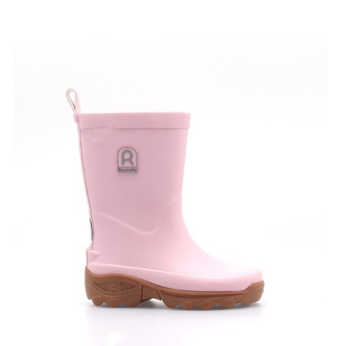 CLEANKIDS5-ROSE-PRIMARY-BOTTE-ENFANT.jpg