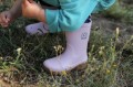 Botte CLEAN KIDS rose 1 BD.jpg