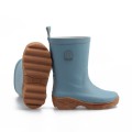 cleankids4bleusecondary3botteenfant__009824800_0145_28102022.jpg
