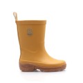 cleankids3moutardeprimarybotteenfant__035909800_0143_09112021.jpg