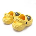 axelsabotjaunesecondary3sabotenfant__067898900_0143_23042022.jpg