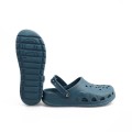 KOSMIKBLEU-BLEUCANARD-SECONDARY-1-SABOT-MULTIACTIVITES.jpg