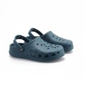 KOSMIKBLEU-BLEUCANARD-SECONDARY-2-SABOT-MULTIACTIVITES.jpg