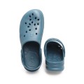 KOSMIKBLEU-BLEUCANARD-SECONDARY-3-SABOT-MULTIACTIVITES.jpg