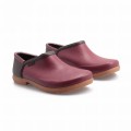chaussure ORIGIN aubergine 1.jpg