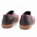 chaussure ORIGIN aubergine 2.jpg
