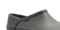 ORIGINCHAUS8-KAKI-Hightcut.jpg