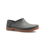 Rouchette Buty do kostki Origin Khaki