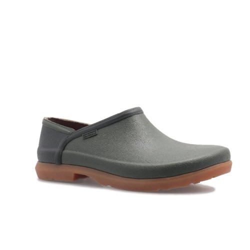 ORIGINCHAUS8-KAKI-PRIMARY-CHAUSSURE-MULTIACTIVITES.jpg