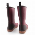 demi botte 2(1).jpg