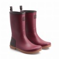 demi botte ORIGIN aubergine 1.jpg