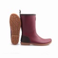 demi botte ORIGIN aubergine 2.jpg