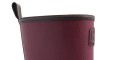 ORIGINDB4-AUBERGINE-Hightcut.jpg