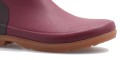 ORIGINDB4-AUBERGINE-Lowcut.jpg