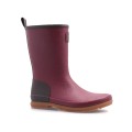ORIGINDB4-AUBERGINE-PRIMARY-DEMIBOTTE-MULTIACTIVITES.jpg