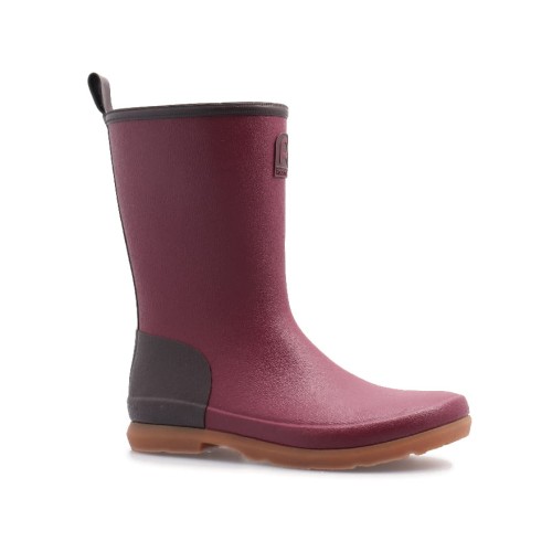 ORIGINDB4-AUBERGINE-PRIMARY-DEMIBOTTE-MULTIACTIVITES.jpg
