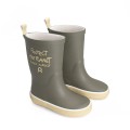 PTP KIDS KAKI-KAKI-SECONDARY-1-BOTTE-JARDIN.jpg