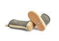 PTP KIDS KAKI-KAKI-SECONDARY-2-BOTTE-JARDIN.jpg