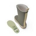 PTP KIDS KAKI-KAKI-SECONDARY-3-BOTTE-JARDIN.jpg