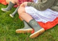 PTPFEMMEKAKI-KAKI-SECONDARY-4-BOTTE-JARDIN.jpg