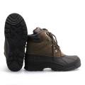 QUEBEC paire semelle BD.jpg