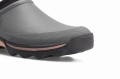 CLEAN LADY sabot low cut BD.jpg