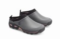 CLEAN LADY sabot paire BD.jpg