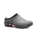 SABOTCLEANLADYG-GRIS-PRIMARY-SABOT-JARDIN.jpg