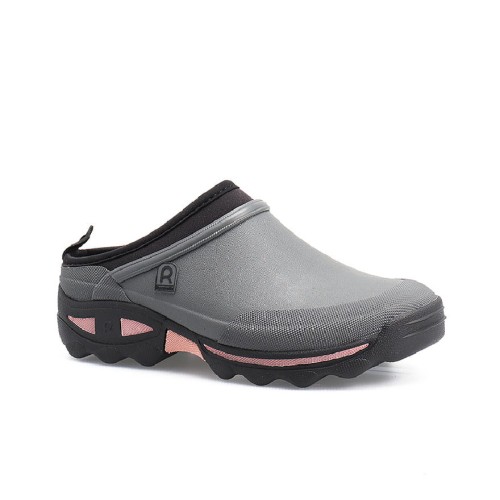 SABOTCLEANLADYG-GRIS-PRIMARY-SABOT-JARDIN.jpg