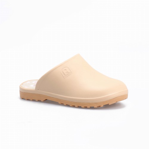 sabot SOFT INFUSION vanille.jpg